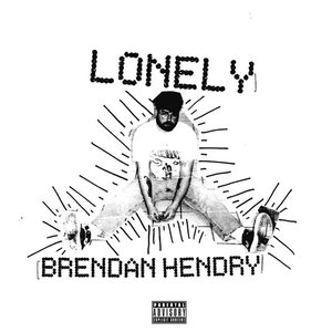 Lonely