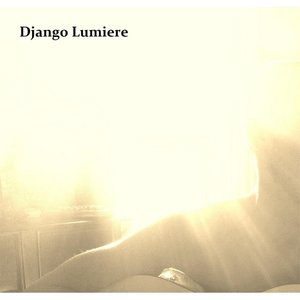 Django Lumiere