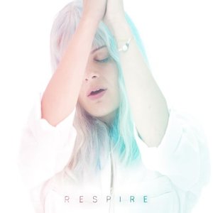 Respire - Single