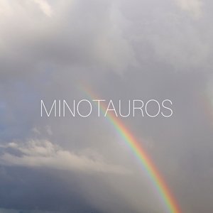 Minotauros