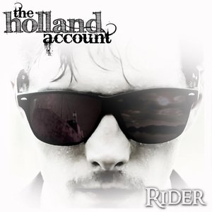 Rider - Single