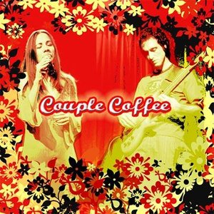 Avatar de Couple Coffee
