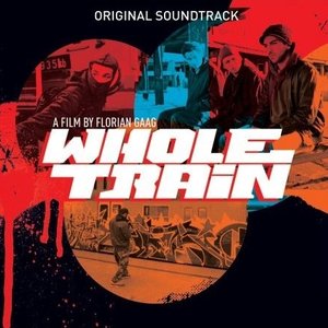 Wholetrain Ost