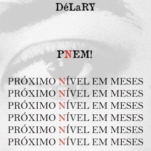 Pnem!