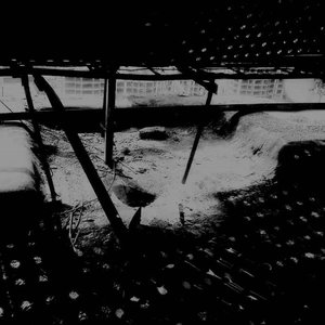 Image for 'Untitled'