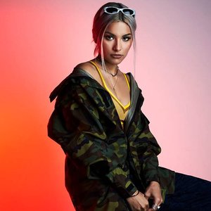 Avatar de Tabitha Nauser