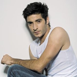 Avatar for אלי אלטוניו