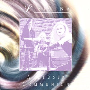 A Closer Communion
