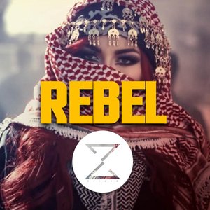 Rebel