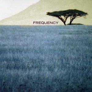 Frequency