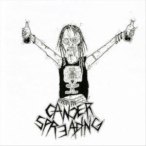 Splits & Eps Collection