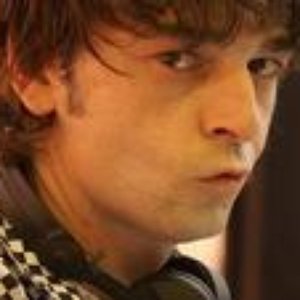 Franck De Villeneuve 的头像