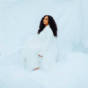 Avatar for Bri Babineaux