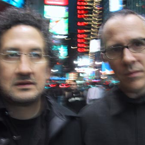 Michael Montes photo provided by Last.fm