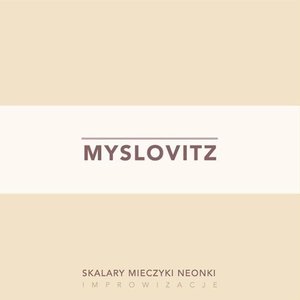 Mieczyki, Skalary, Neonki