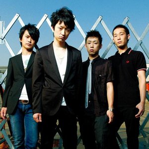 Allport Diary 的头像