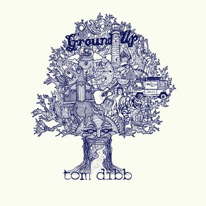 Ground Up [Explicit]