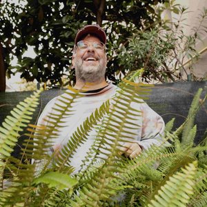 Avatar for Marco Giudici