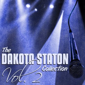 The Dakota Staton Collection, Vol. 2