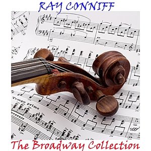 The Broadway Collection