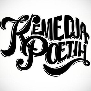 Kemedja Poetih 的头像