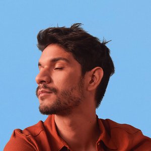Avatar for Dann Campos