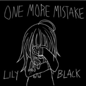 One More Mistake