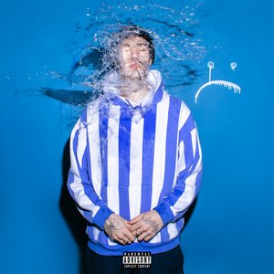 Blau EP