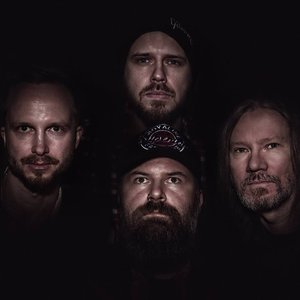 Avatar for Slutrocker