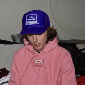 Teejmadeit 的头像