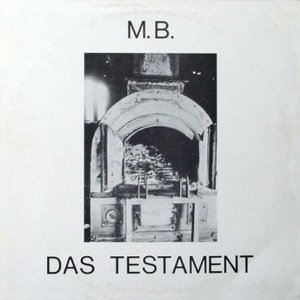Das Testament