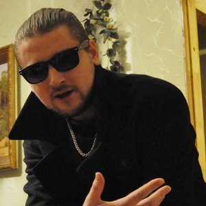 Майти Ди 的头像