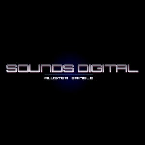 Sounds Digital