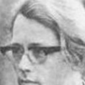 Avatar for Yuri Butsko