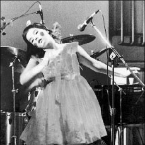 Tappi Tíkarrass photo provided by Last.fm