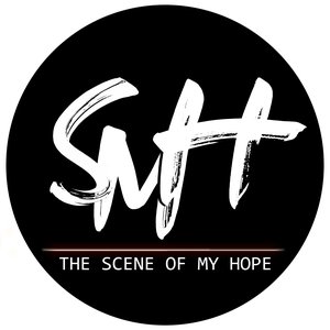 The Scene of My Hope 的头像