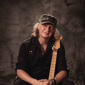 Mats Karlsson 的头像