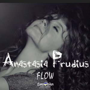 Flow