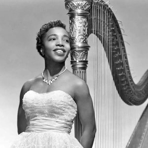 Avatar de Dorothy Ashby