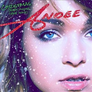 Christmas (Baby Please Come Home)