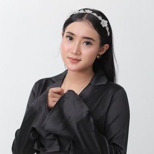 Avatar for Yeni Inka