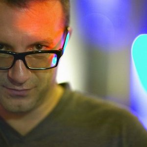 Аватар для John Acquaviva