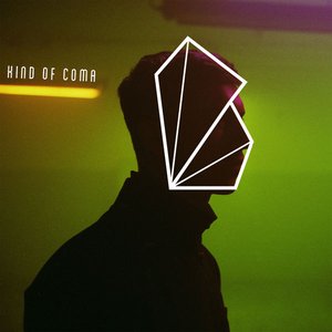 Kind of Coma - Single