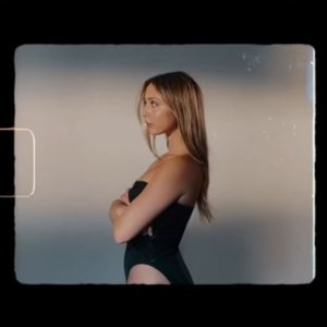 47