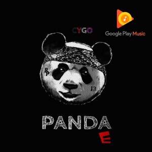 Panda E - Single