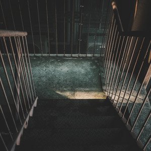 錆