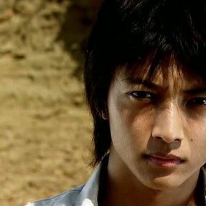 剣崎一真 椿隆之 白井虎太郎 竹財輝之助 Artistas Similares Last Fm 剣崎一真 椿隆之 白井虎太郎 竹財輝之助 Artistas Similares Last Fm