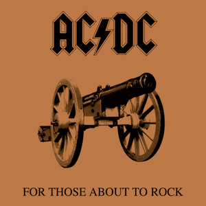 AC/DC - Too Hard For The F#%Kin Radio - Zortam Music