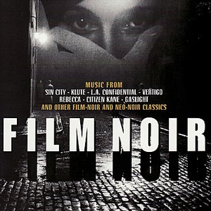 Film Noir