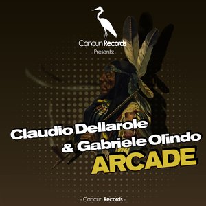 Arcade